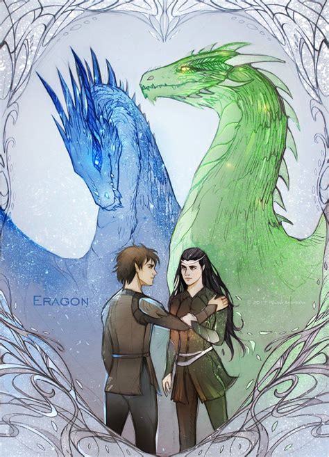 I have another 40k words somewhere on a usb we just never bothered to upload it. . Shade eragon fanfiction